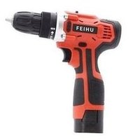 Load image into Gallery viewer, 厂家直售跨境大容量锂电钻12V/16.8V/21V无绳充电钻家用手电钻  'The manufacturer directly sells cross-border large-capacity lithium electric drill 12V/16.8V/21V cordless rechargeable drill household electric hand drill'
