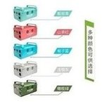 Load image into Gallery viewer, 户外电源500w移动便携式储能电源大容量220V应急备用电源自驾野营  'Outdoor power 500w mobile portable energy storage power large capacity 220V emergency standby power self-driving camping'
