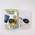 Load image into Gallery viewer, 亚马逊移动电源power pod 创意新款手机便携式充电宝跨境工厂  'Amazon Mobile Power Power creative new mobile phone portable power bank cross-border factory'
