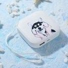 Load image into Gallery viewer, 迷你充电宝10000毫安手机可爱小巧轻薄便捷 卡通移动电源logo批发  'Mini Charger 10000 mA mobile phone cute, small, thin, convenient cartoon mobile power logo wholesale'
