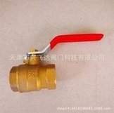 Load image into Gallery viewer, 美标铜球阀 NPT球阀 3寸 600WOG全通径美标球阀  'American standard copper ball valve NPT ball valve 3 "600WOG full bore American standard ball valve'
