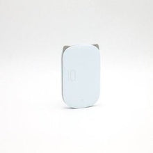 Load image into Gallery viewer, 小巧便携迷你充电宝超大容量卡通移动电源自带无线可爱充电宝批发  'Small, portable, mini charging treasure, super large capacity cartoon mobile power supply, built-in wireless, lovely charging treasure wholesale'
