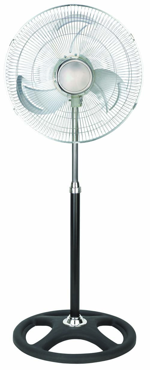 ETSG 18寸立式风扇18inch 3IN 1 stand fan