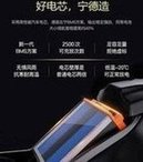 Load image into Gallery viewer, 电动车锂电池48v电瓶60v/72v改装两轮三轮车动力电池太阳能储能  '48v lithium battery of electric vehicle 60v/72v modified two-wheel tricycle power battery solar energy storage'
