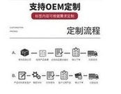 Load image into Gallery viewer, 502030聚合物锂电池 250mAh 可充电式蓝牙耳机锂电池移动储能电池  '502030 polymer lithium battery 250mAh rechargeable Bluetooth headset lithium battery mobile energy storage battery'
