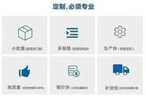 Load image into Gallery viewer, 磷酸铁锂电池高容量续航快递电动车锂电池快艇船模储能动力锂电池  'Lithium iron phosphate battery High capacity endurance express electric vehicle lithium battery Fast boat model energy storage power lithium battery'
