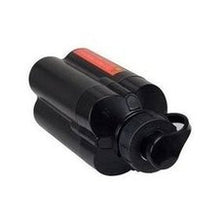 Load image into Gallery viewer, 适用DAIWA达瓦禧玛诺海钓电动渔轮电池14.8V3500mAh两孔手雷电池  'Applicable to DAIWA Dawa Shimano sea fishing electric fishing boat battery 14.8V3500mAh two-hole grenade battery'
