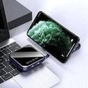 Load image into Gallery viewer, 批发迷你大容量充电宝20000毫安 全镜面数显移动电源礼品印制LOGO  'Wholesale of mini large-capacity charging treasure 20000 millisecond safe mirror digital display mobile power gift printing LOGO'
