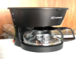 ETSG 咖啡机Coffee machineCoffee machine
