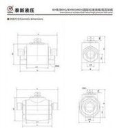 Load image into Gallery viewer, 厂家供应KHB（BKH）/KHM(MKH)国际标准球阀/高压球阀  'The manufacturer supplies KHB (BKH)/KHM (MKH) international standard ball valve/high pressure ball valve'
