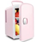 ETSG 迷你型冰箱Mini refrigerator