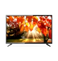 ETSG LED电视LED TV