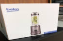 ETSG 便携式搅拌器AgitaorPortable agitator agitaor