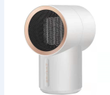 ETSG 暖风机Air heaterAir heater