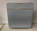 ETSG 空气净化器air cleanerAir cleaner