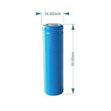 Load image into Gallery viewer, 供应18650锂电池组 12000mAh便携式冷藏盒太阳能储能磷酸铁锂电池  'Supply 18650 lithium battery pack 12000mAh portable cold box solar energy storage lithium iron phosphate battery'
