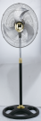 ETSG PGSF18-A-1 18STAND FAN 落地扇Pgsf18-a-1 18 stand fan floor fan