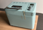 ETSG 面包机Bread machineBread machine