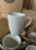 ETSG 马克杯Mug