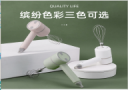 ETSG 打蛋器WhiskEgg beater whisk