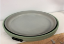 ETSG 空间大师电烤盘Electric burning plateElectric burning plate