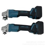 Load image into Gallery viewer, 电动无绳冲击钻 13mm大功率电动冲击钻 电钻工具套装厂家批发  'Electric cordless impact drill 13mm high-power electric impact drill electric drill tool set wholesale by manufacturers'
