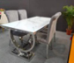 ETSG 餐桌table