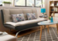 ETSG 沙发sofa