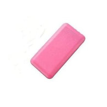 Load image into Gallery viewer, 自带三线移动电源 便携小巧 礼品企业LOGO 10000毫安充电宝  'Self-contained three-wire mobile power supply, portable and small gift enterprise LOGO 10000 milliampere power pack'
