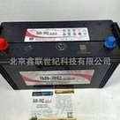 Load image into Gallery viewer, 湖北骆驼6-QWLZ-200/免维护蓄电池6-QWLZ-200 CCA1100启动型  'Hubei Camel 6-QWLZ-200/maintenance-free battery 6-QWLZ-200 CCA1100 starter'
