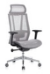 ETSG 办公椅Office chair