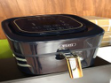 ETSG 空气炸锅Air fryerAir fryer