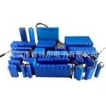 Load image into Gallery viewer, MOLICEL P42A 21700 10C 4200mAh 45A CB IEC62133认证低温锂电池  'MOLICEL P42A 21700 10C 4200mAh 45A CB IEC62133 certified low temperature lithium battery'
