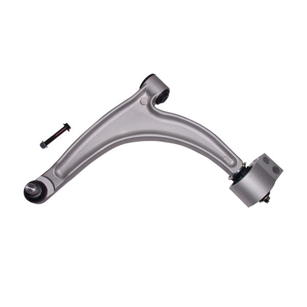 ETSG 控制臂套装 K620180 1pc XG-120 Front Right Lower Control Arm Ball Joint for 2005-2009 2010 G6 2004-2012 Malibu