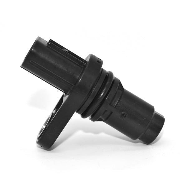 ETSG 凸轮轴位置传感器 Camshaft Cam Position Sensor for Toyota Scion Lexus 90919-05060