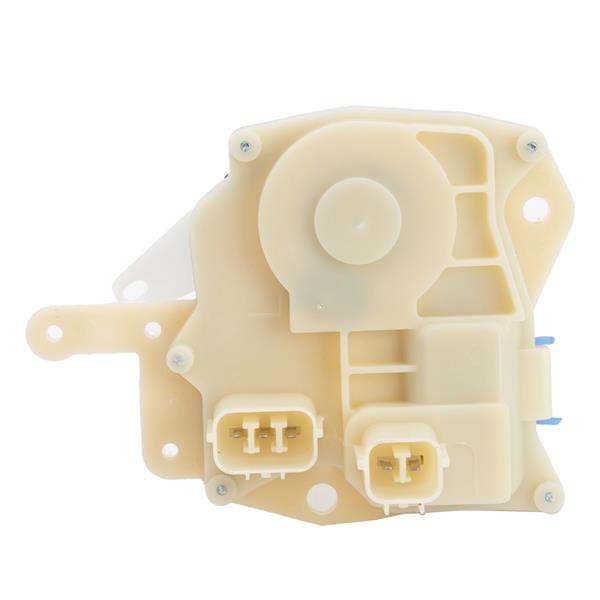 ETSG 门锁执行器-9-746-362-72155S5AA01 GF-006A-FL Power Door Lock Actuator for Acura Honda Left / Driver Side 72155-S84-A11