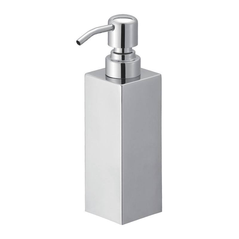 ETSG皂液器L5 Plus soap dispenser