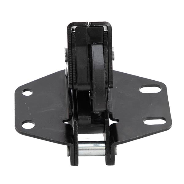 ETSG 门锁执行器-53-10356951 GF-BSQ-059A REAR DOOR LOWER LATCH 10356951 FOR GMC CHEVY SILVERADO SIERRA EXTENDED CAB